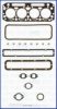 PERKINS 1400849 Gasket Set, cylinder head